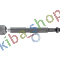 RIGHT OR LEFT TIE ROD WITH NO END L/R FOR VERSION USA CDN FITS HONDA CR-V III