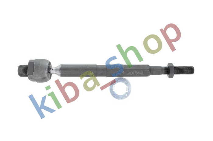 RIGHT OR LEFT TIE ROD WITH NO END L/R FOR VERSION USA CDN FITS HONDA CR-V III