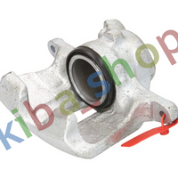 FRONT AXLE LEFT DISC BRAKE CALIPER FRONT L FITS FOR AUDI 100 C2 100 C3 80 B2