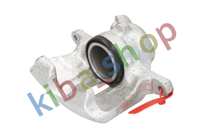 FRONT AXLE LEFT DISC BRAKE CALIPER FRONT L FITS FOR AUDI 100 C2 100 C3 80 B2