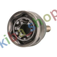 WHEEL SIDE CV JOINT OUTER 32Z/29Z FITS NISSAN PATHFINDER III 25D/30D/40 0105-