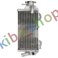 RIGHT RADIATOR R FITS FOR SUZUKI RM-Z 250 2010-2012