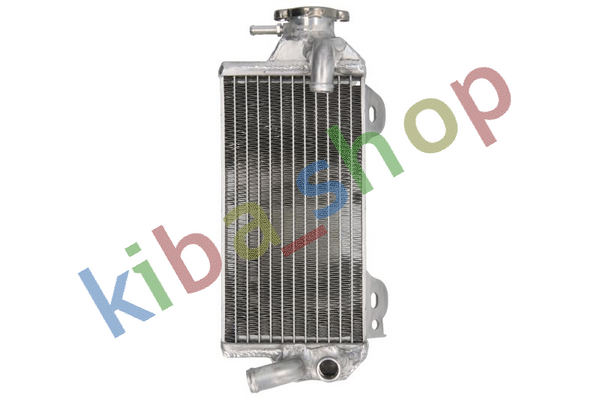 RIGHT RADIATOR R FITS FOR SUZUKI RM-Z 250 2010-2012