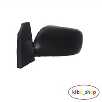 FOR TOYOTA COROLLA E12 02-07 WING MIRROR ELECTRIC LH RHD