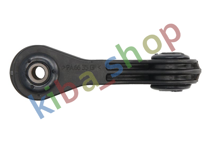 FRONT AXLE BOTH SIDES RIGHT OR LEFT STABILIZER LINK FRONT L/R FITS AUDI A3