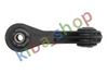 FRONT AXLE BOTH SIDES RIGHT OR LEFT STABILIZER LINK FRONT L/R FITS AUDI A3