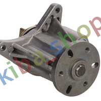 WATER PUMP FITS JAGUAR XF I XF SPORTBRAKE XJ LAND ROVER DISCOVERY IV RANGE