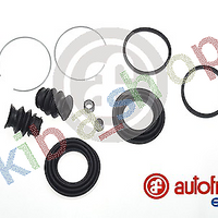 FRONT AXLE RIGHT BRAKE CALIPER REPAIR KIT FRONT R PISTON DIAMETER 43 FITS FOR