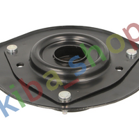 FRONT AXLE LEFT RIGHT RIGHT OR LEFT MACPHERSON STRUT MOUNT FRONT L/R FITS