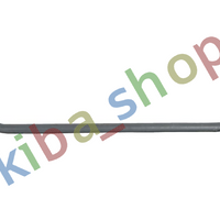 FRONT AXLE RIGHT OR LEFT CROSS ROD L-1634MM FITS VOLVO FH FH12 FH16 FL FM FM