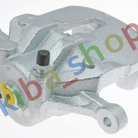 FRONT AXLE LEFT LEFT DISC BRAKE CALIPER FRONT L FITS FOR HYUNDAI I30 KIA CEE'D