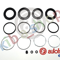 FRONT AXLE RIGHT OR LEFT BRAKE CALIPER REPAIR KIT FRONT L/R PISTON DIAMETER 51