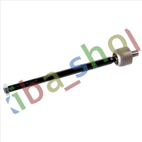 FRONT AXLE LEFT FRONT AXLE RIGHT LEFT OR RIGHT TIE ROD WITH NO END L/R LENGTH