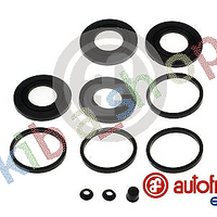 FRONT AXLE RIGHT OR LEFT BRAKE CALIPER REPAIR KIT FRONT L/R PISTON DIAMETER 42