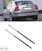 FOR SKODA OCTAVIA HATCHBACK 2004 - 2013 REAR TAILGATE BOOT TRUNK GAS STRUTS PAIR