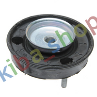 FRONT AXLE RIGHT OR LEFT MACPHERSON STRUT MOUNT FRONT L/R FITS FOR D TRANSIT