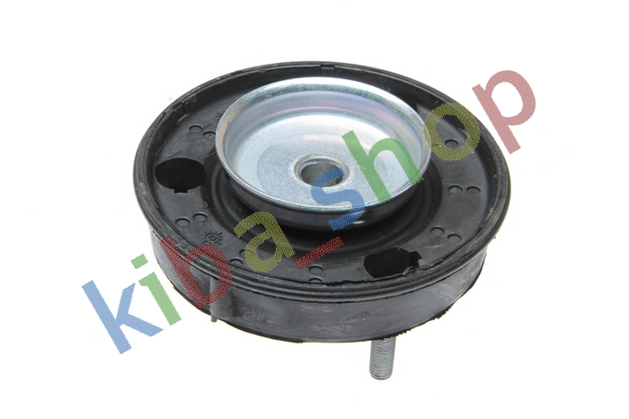 FRONT AXLE RIGHT OR LEFT MACPHERSON STRUT MOUNT FRONT L/R FITS FOR D TRANSIT