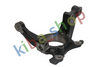 FRONT AXLE LEFT KNUCKLE FRONT L FITS OPEL ASTRA G ASTRA H ASTRA J COMBO TOUR