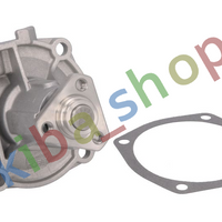 WATER PUMP FITS LADA NIVA NOVA PRIORA TOSCANA 12-17 1276-