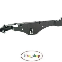 FOR CITROEN XSARA 2000 - 2005 GENUINE REAR BUMPER BRACKET HOLDER LEFT N/S