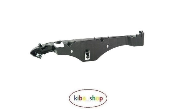 FOR CITROEN XSARA 2000 - 2005 GENUINE REAR BUMPER BRACKET HOLDER LEFT N/S