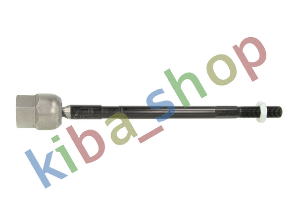 FRONT AXLE LEFT OR RIGHT TIE ROD WITH NO END L/R LENGTH 295MM FITS JAGUAR XJ