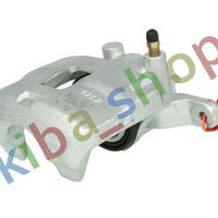 FRONT AXLE RIGHT RIGHT DISC BRAKE CALIPER FRONT R FITS FOR MITSUBISHI L200 /