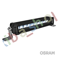 WORK LIGHT OSFITS RAM LEDRIVING LIGHTBAR FX250-CB 12/24V 2700LM 6000K