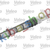 AIR CONDITIONING VALVE COLOUR WHITE FITS FOR D MONDEO I MONDEO II 16-25