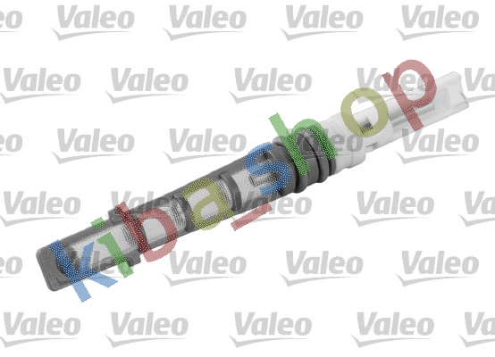 AIR CONDITIONING VALVE COLOUR WHITE FITS FOR D MONDEO I MONDEO II 16-25