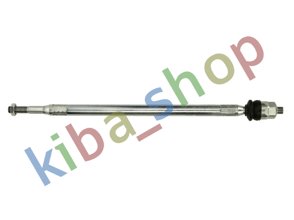 FRONT AXLE LEFT OR RIGHT TIE ROD WITH NO END L/R LENGTH 500MM FITS HONDA CIVIC
