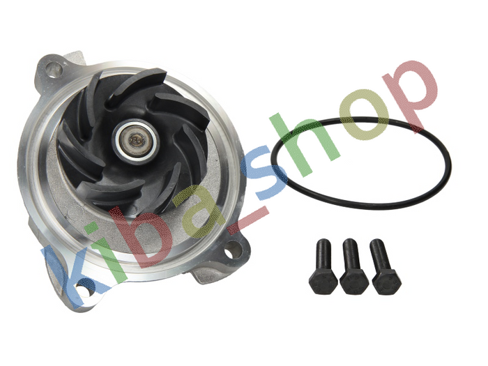 WATER PUMP FITS VOLVO 850 940 940 II 960 S70 S80 I V70 I V70 II VW LT 28-35 I