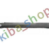 FOR TOYOTA YARIS XP10 99-03 3D LEFT SILL REPAIR PANEL