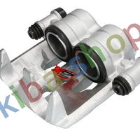 FRONT AXLE RIGHT RIGHT DISC BRAKE CALIPER FRONT R FITS FOR MERCEDES SPRINTER