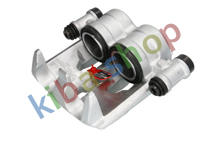 FRONT AXLE RIGHT RIGHT DISC BRAKE CALIPER FRONT R FITS FOR MERCEDES SPRINTER