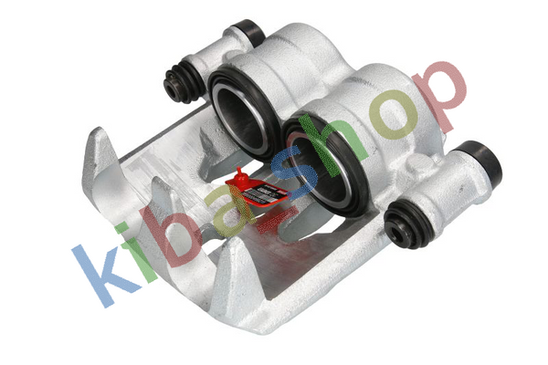 FRONT AXLE RIGHT RIGHT DISC BRAKE CALIPER FRONT R FITS FOR MERCEDES SPRINTER