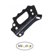 FOR TOYOTA AURIS 2010 - 2012 NEW RADIATOR MOUNT LOWER PART LEFT N/S PASSENGER