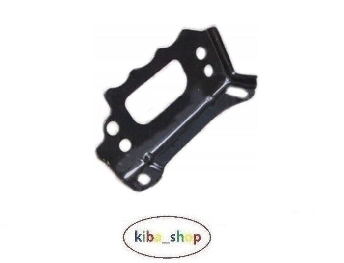 FOR TOYOTA AURIS 2010 - 2012 NEW RADIATOR MOUNT LOWER PART LEFT N/S PASSENGER