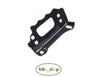 FOR TOYOTA AURIS 2010 - 2012 NEW RADIATOR MOUNT LOWER PART LEFT N/S PASSENGER