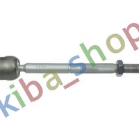 FRONT AXLE LEFT FRONT AXLE RIGHT OR LEFT TIE ROD WITH NO END L/R LENGTH 221MM