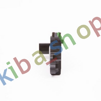 VOLTAGE REGULATOR FITS IVECO DAILY III DAILY IV DAILY V DAILY VI FIAT DUCATO