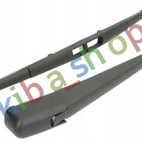 FOR SUBARU FORESTER SH 08-13 REAR WINDOW WIPER ARM AND BLADE 350 MM
