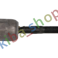 FRONT AXLE INNER BOTH SIDES RIGHT OR LEFT TIE ROD WITH NO END L/R LENGTH 129MM