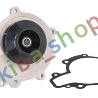 WATER PUMP FITS CHEVROLET CAPTIVA CRUZE EPICA LACETTI NUBIRA ORLANDO DAEWOO