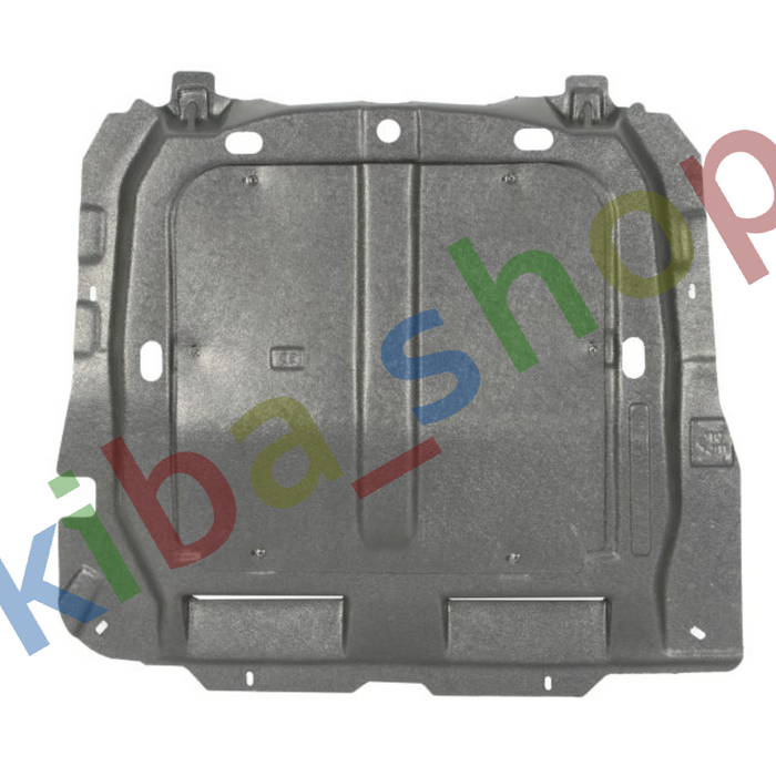 FOR VAUXHALL CORSA C X01 00-03 DIESEL FRONT UNDER ENGINE COVER GUARD