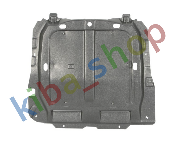 FOR VAUXHALL CORSA C X01 00-03 DIESEL FRONT UNDER ENGINE COVER GUARD