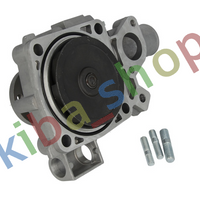 WATER PUMP FITS IVECO DAILY II ALFA ROMEO AR 6 AR 8 FIAT CAMPAGNOLA OPEL ARENA