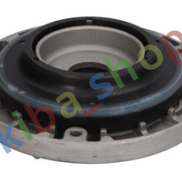 FRONT AXLE RIGHT OR LEFT MACPHERSON STRUT MOUNT FRONT L/R WITH A BEARING FITS