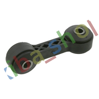 FRONT AXLE LEFT FRONT AXLE RIGHT RIGHT OR LEFT STABILIZER LINK FRONT L/R 695MM