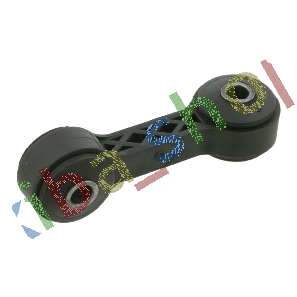 FRONT AXLE LEFT FRONT AXLE RIGHT RIGHT OR LEFT STABILIZER LINK FRONT L/R 695MM